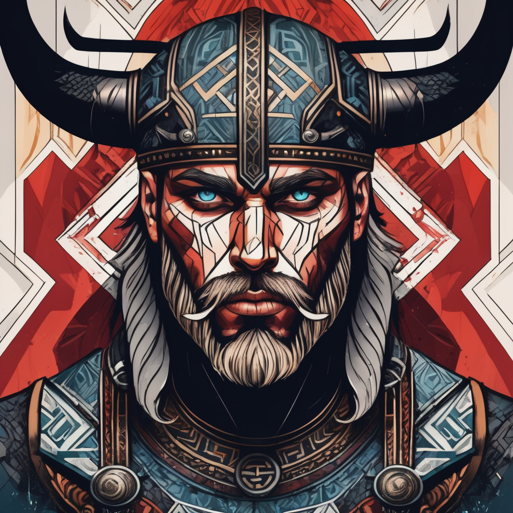 Viking